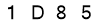 salt-415500F2
