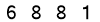 salt-0AA466A4