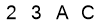 salt-2C22B596
