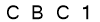 salt-B3987B3C