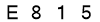 salt-673969D9