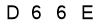 salt-92C399EC