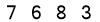 salt-25BDB4D9