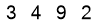 salt-10453C9A