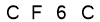 salt-3B40EAA2