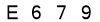 salt-FECD8923