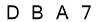 salt-CD23B471