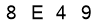 salt-14F264EA