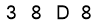 salt-8A439C24