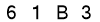 salt-9CD7B234