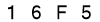 salt-AB44494B