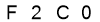 salt-DC28E74B