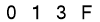 salt-44C683D3
