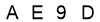 salt-B596113D