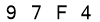 salt-B3236F30