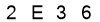 salt-FA53E87C