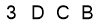 salt-35A39410