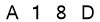 salt-5308E569