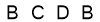 salt-675F0CB1