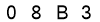 salt-2A8715F1