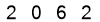 salt-D2FC6064