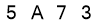 salt-166E3737