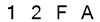 salt-81682FCC