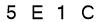 salt-486230F6