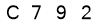salt-616A9B4F
