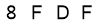 salt-4820C3B6