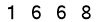 salt-0BA95EFE