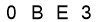 salt-BA6972DF