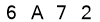 salt-0F6E5430