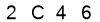 salt-D5AAE538