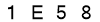 salt-9AA567B2