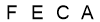 salt-E734157A