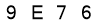 salt-44272AF3