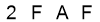 salt-B12B3A7C
