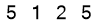 salt-8C15CD29