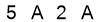salt-9E3ABA24