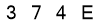 salt-05BC3BA0