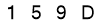 salt-B925C48D
