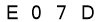 salt-2B9AB875