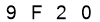 salt-41C7DDAB