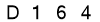 salt-318A2ED3