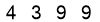 salt-6BAF1F09