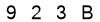 salt-E622B1F9
