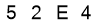 salt-99A0BA0B