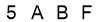 salt-F77A1DA1