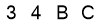 salt-C88E45C3